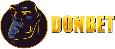 Donbet logo